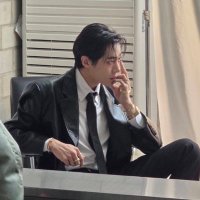 고급이 (@choupepper99) 's Twitter Profile Photo
