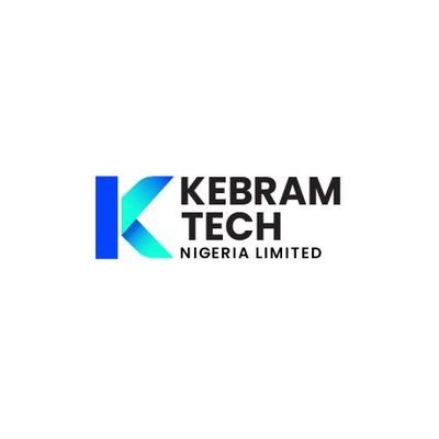 We are a Hi-Tech IT consultancy company. We aim to make humanity thrive with our daily innovations.
