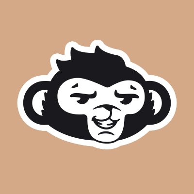 Elevate your Trading - Discover, Analyze and Trade with Your Personal AI Copilot
Formerly Sherlock AI