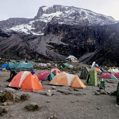 For Guided Climbs on Mounts Kenya,Rwenzori&Kilimanjaro.
Book Adventure Tours&Wildlife Safaris in East Africa.Outdoor activities👉🏾 Cycling,Boating&Nature Hikes