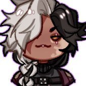 ✦ persea ✦ rebrand incoming ✦さんのプロフィール画像