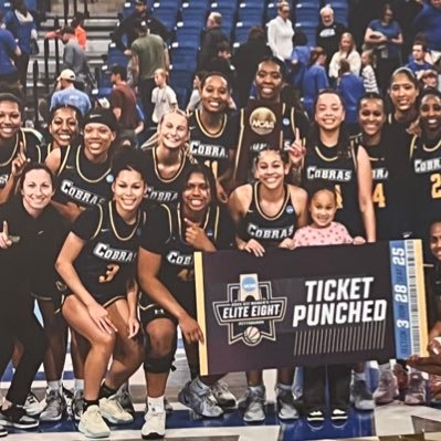 @Coker_WBB