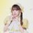 ayano_MBR