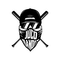 Juco Uncommited (@jucouncommited) 's Twitter Profile