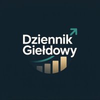 Dziennik Giełdowy (@my1mjournal) 's Twitter Profile