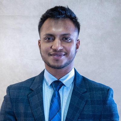 ishantsah's profile picture. Hi i am Dhiraj, an AI Engineer.