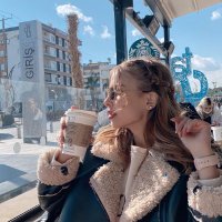 Natalie (@natalie__518) 's Twitter Profile Photo Natalie (@natalie__518) 's Twitter Profile Photo