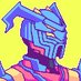 *Æ!æx.*ẞæc!ker**🍊🏆🥇 (@zsxfbec1ker) Twitter profile photo *Æ!æx.*ẞæc!ker**🍊🏆🥇 (@zsxfbec1ker) Twitter profile photo
