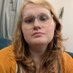 Estrogenning (@bumpdungus) Twitter profile photo Estrogenning (@bumpdungus) Twitter profile photo