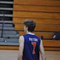 Jack Peters (@jackpeters157) 's Twitter Profile Photo