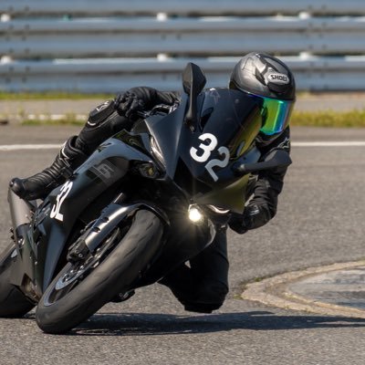 ☆ Custom Garage R66　　　　　　　　　【1点物/特典会員限定】 1/12塗装済み完成品ダイキャストモーターサイクル2023Kswasaki
