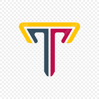 TITULAIRE 243 (@titulaire243) 's Twitter Profile