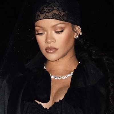 isIandrayne's profile picture. goddess