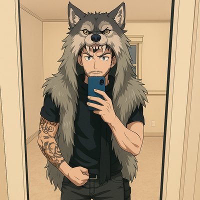 𝕮𝖆𝖘𝖍𝕸𝖆𝖘𝖙𝖆 Profile