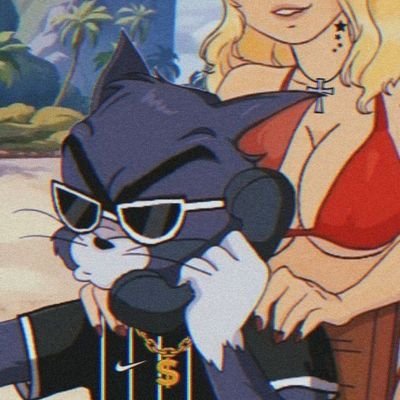 hol_up_way_ment's profile picture. 