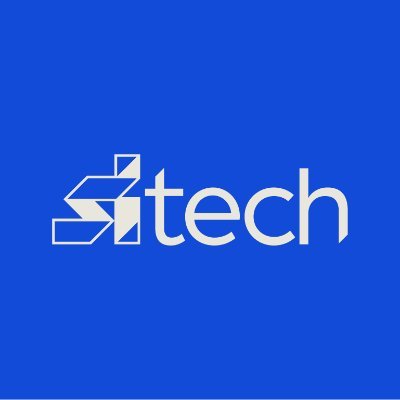 Transforming businesses into disruptors through innovative software engineering and emerging technologies.