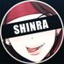 𝐉𝐄𝐒𝐒𝐈𝐄 (@shinrabait) Twitter profile photo 𝐉𝐄𝐒𝐒𝐈𝐄 (@shinrabait) Twitter profile photo