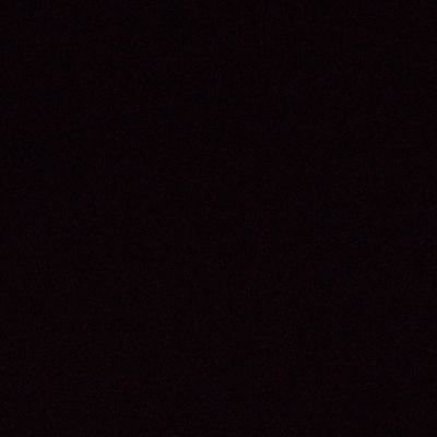 wk72264's profile picture. 15時〜0時まで対応⭕️
次回のイベントから大規模にやっていきたい