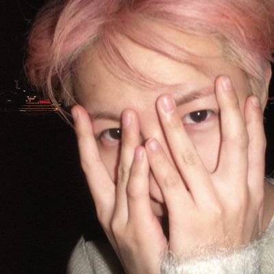 whatever it is, renjun 4life✊🏻