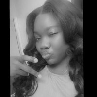 6R 🌧️ (@baaba_r) 's Twitter Profile Photo