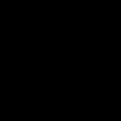 RIQARL's profile picture. Peace ✌🏾 love ❤️ Respect ✊🏾 in comfort of Jah the Lord Almighty High Allah rules the 🌎Master at my own Game if u don't like unfollow,impressed ? follow back