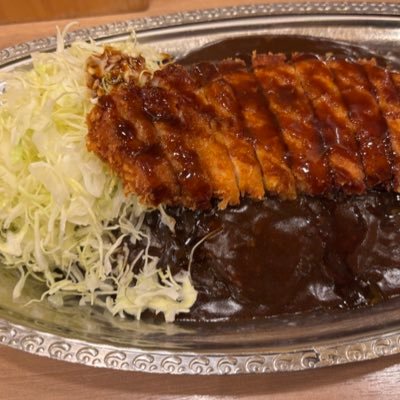 ニックネーム入力さんのプロフィール画像