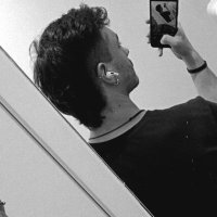Davi (@davi_za1) 's Twitter Profile