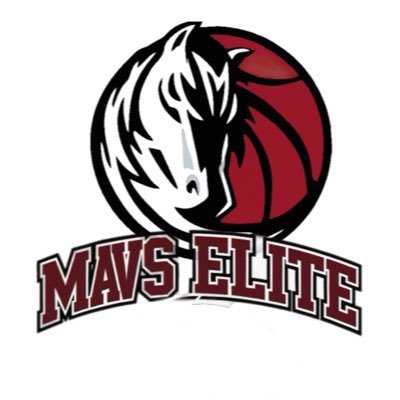 Director Of Mavs Elite S.T.R.O.N.G SOLID PLATFORM for Girls Grassroots #FAMILY #TheFaceplateForGirlsBBall