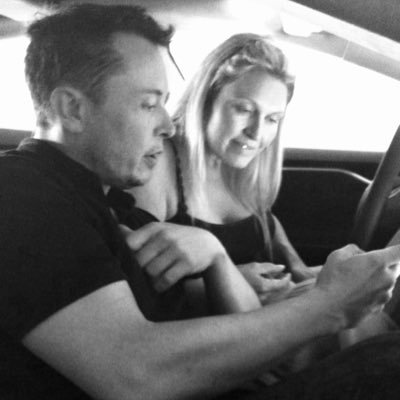 MinKookHyung's profile picture. Pastry chef, ELED teacher, adjunct instructor, MAGA 🇺🇸warrior...Dedicated to fostering a meaningful connection with 🚀🪐 @elonmusk