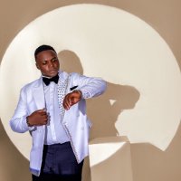 RAJ AMBASSADOR (@ambassadorhigs) 's Twitter Profile