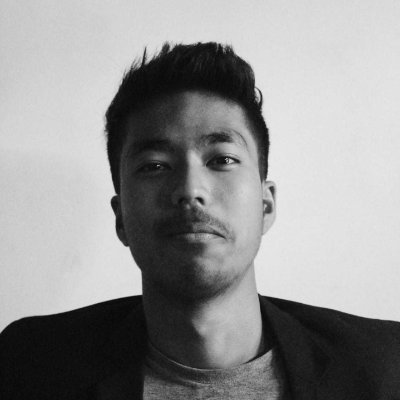bedant_saikia's profile picture. I help solopreneurs/business owners grow their business with conversion-focused design