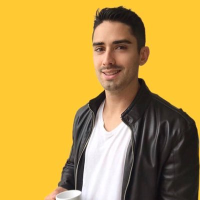 Yellow- Head of Community of @Yellow
https://t.co/oeFwWGSyKX