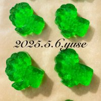 F☆ FAN（ゆか） (@f_fan_yuse) 's Twitter Profile Photo