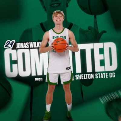 Alabama 2028 All glory goes to God! @AlabamaMBB