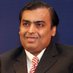 Mukesh D Ambani (@mukeshamba12316) Twitter profile photo Mukesh D Ambani (@mukeshamba12316) Twitter profile photo