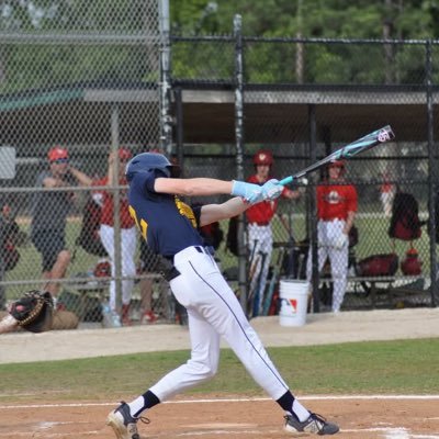 Brayden mattis Profile