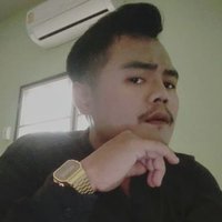 🪙Phylotic Cresh🇹🇭 (@4whllemonnith) 's Twitter Profile