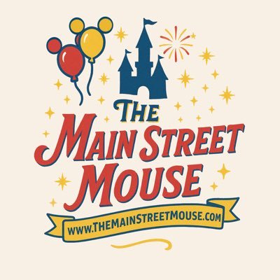 TMSM- Disney news, media coverage, merch & more! Theme park news for tv & radio in Orlando! Owners of the House of Mouse Expo & Lost Princess Apparel 💜