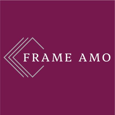 @frameamo