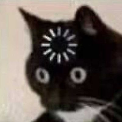 diskon00's profile picture. ML 💚💖