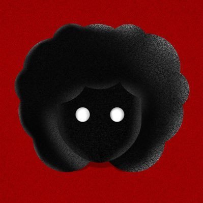 existential storyteller, meaning seeker. || Artistic melange. || 🇳🇬 https://t.co/3zVOJklcnA