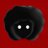 𝐇𝐔𝐄𝐒 𝐎𝐅 𝐆𝐈𝐆𝐈 avatar