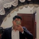 Pranav Arora - @aror33518 - Twitter