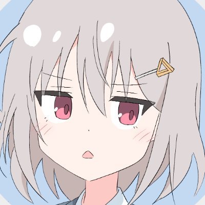 かきさんのプロフィール画像