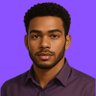 Mijosh_'s profile picture. Web3 — Ghostwriter | Student of Data  📈🛠️ I Make The Complex Simple | Verified Creator on @coinmarketcap