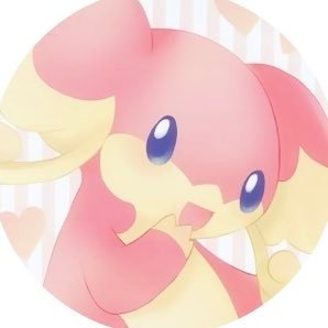 — 🎀 #1 audino 𝖿𝖺𝗇 ♡ . . ꒰ @laverrefairy ꒱ ͏ ͏ .ᐟ .ᐟ