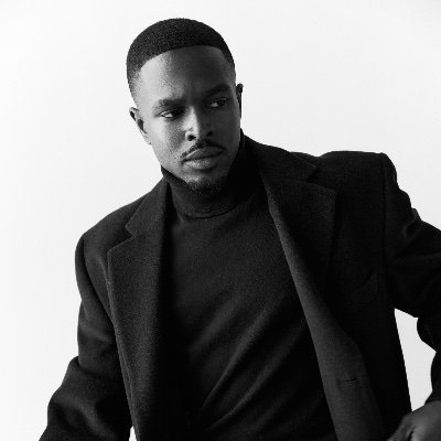 Somewhere trying to figure my shit out.. but I’m an actor now..
