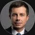 Pete (@petebuttigiegpx) Twitter profile photo Pete (@petebuttigiegpx) Twitter profile photo