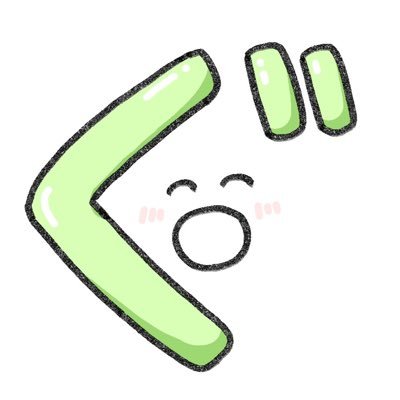 🎮🥳ゲーム色々、🍃🥜Ω❤️💙推し活日記ぬい撮り楽しい🥰、無言フォローいいねを失礼します🙂↕️、アイコン→はせべさん🎨✨