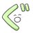 gunta_aa's profile image